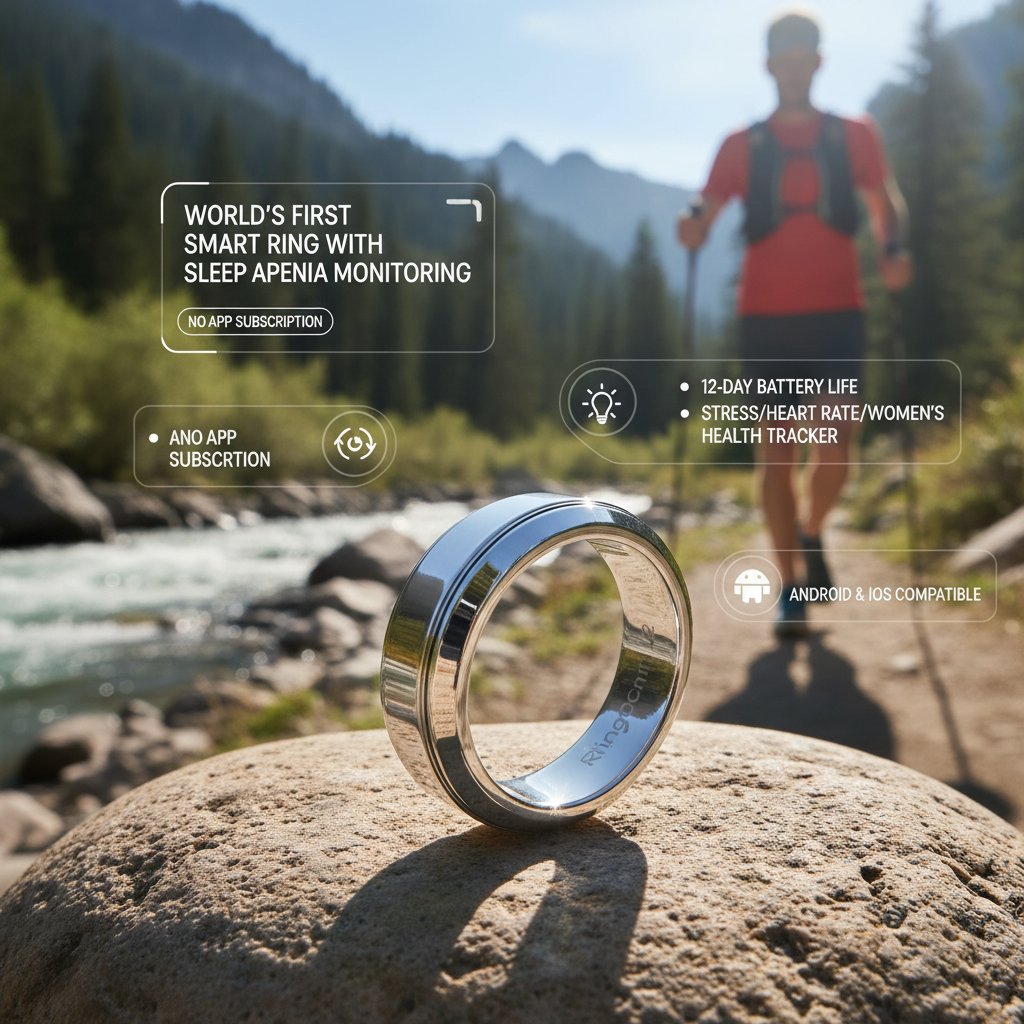 RingConn-US - Image 3