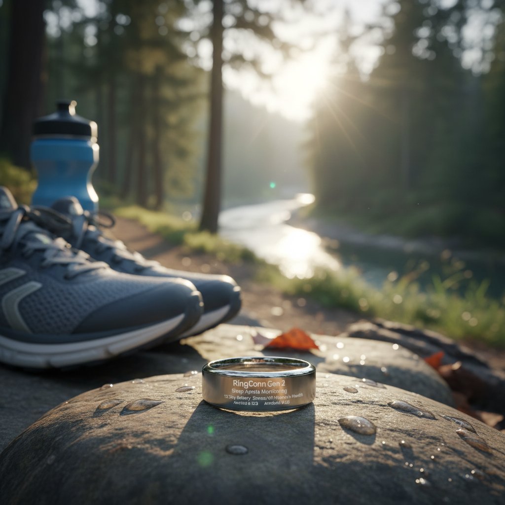 RingConn-US - Image 4