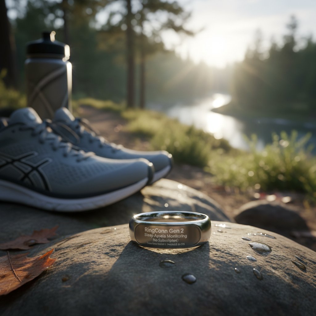 RingConn-US - Image 2