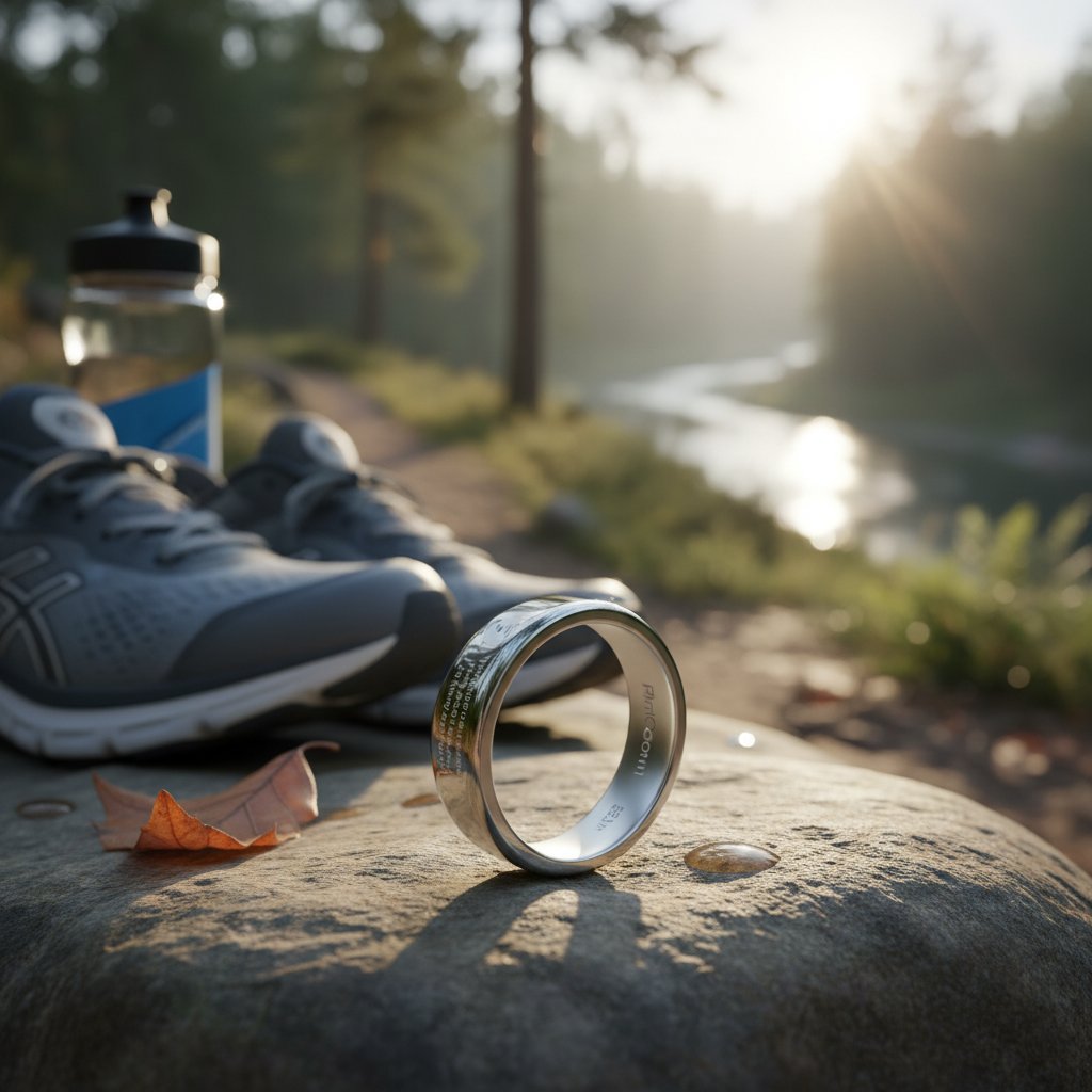 RingConn-US - Image 3