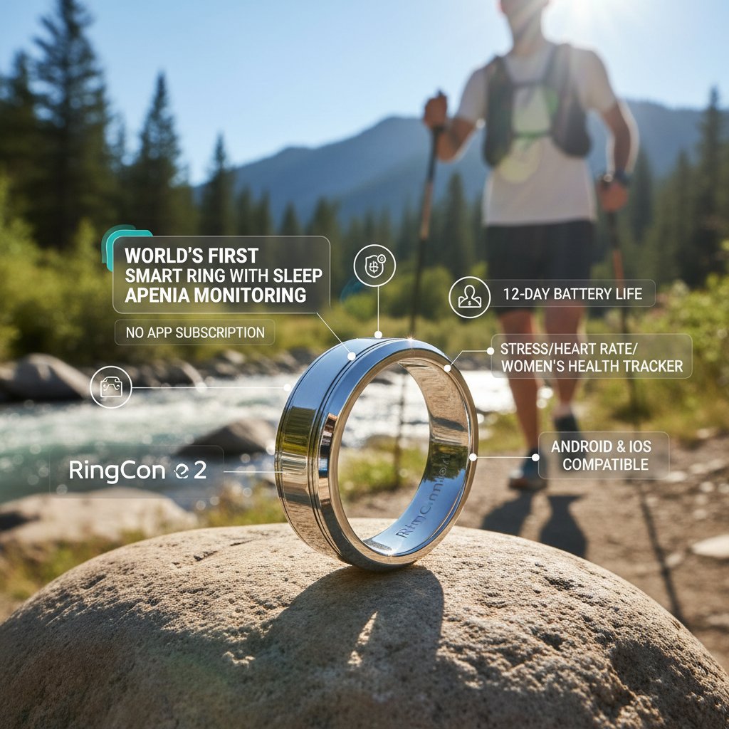 RingConn-US - Image 4