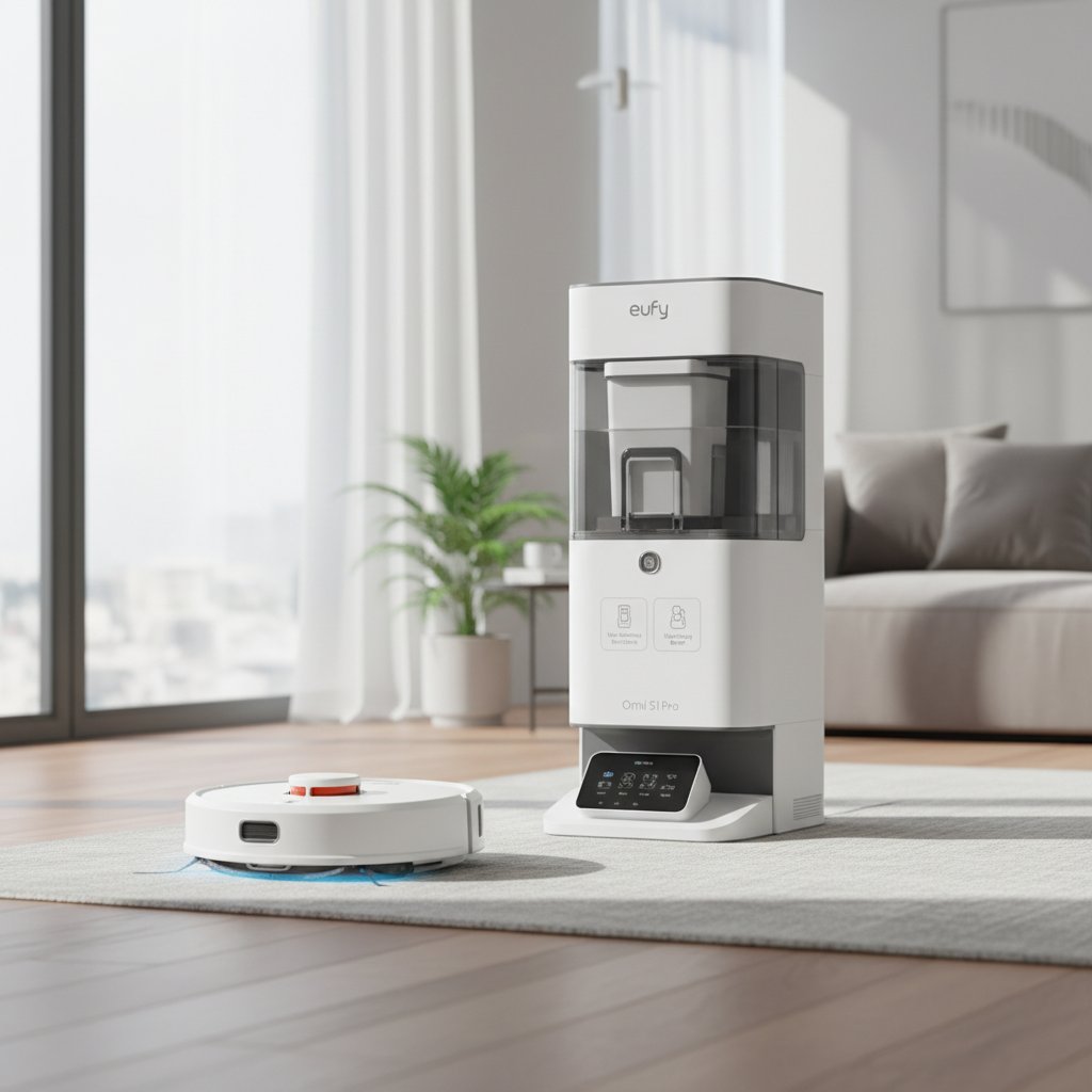 eufy Security - Image 2