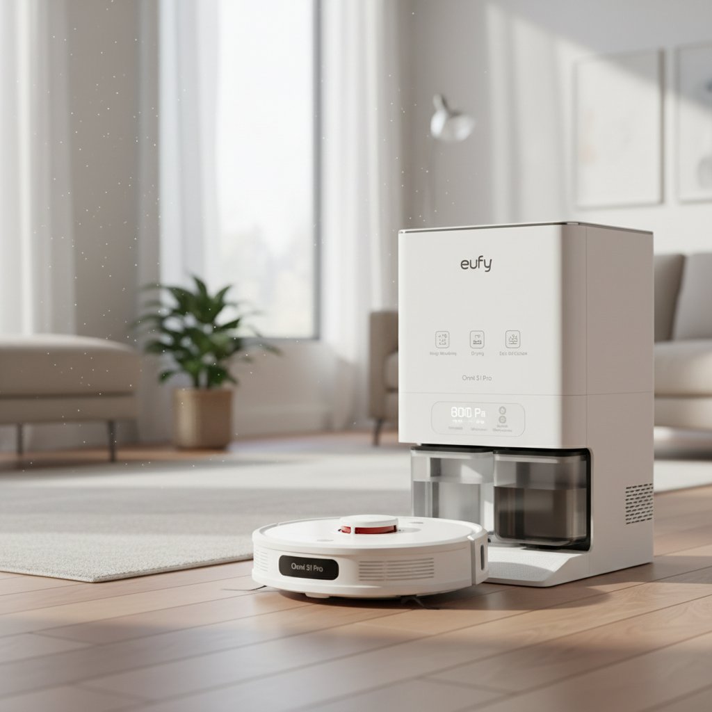 eufy Security - Image 3