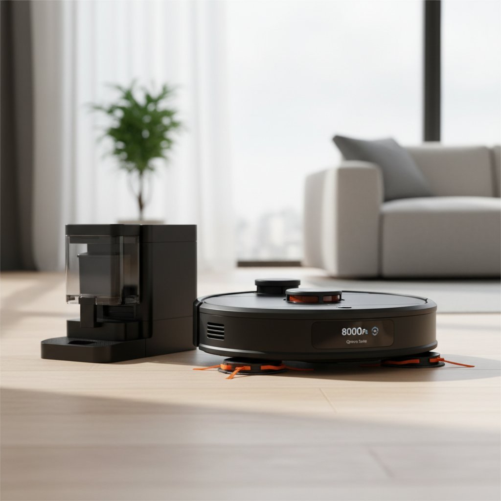 Roborock Amazon DE - Image 2