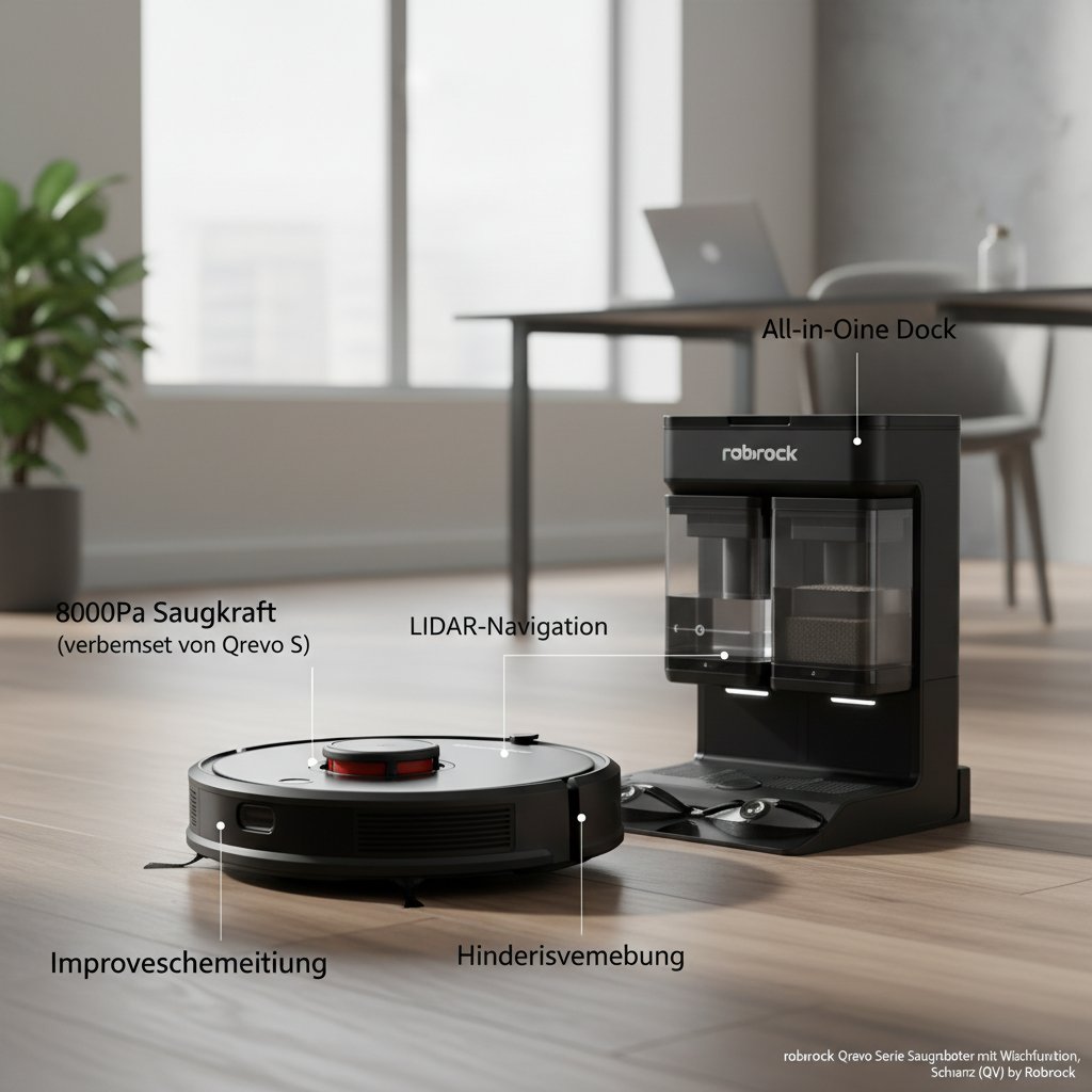 Die Anti-Verfilzungs-Seitenbürste: Ein Segen für Tierbesitzer