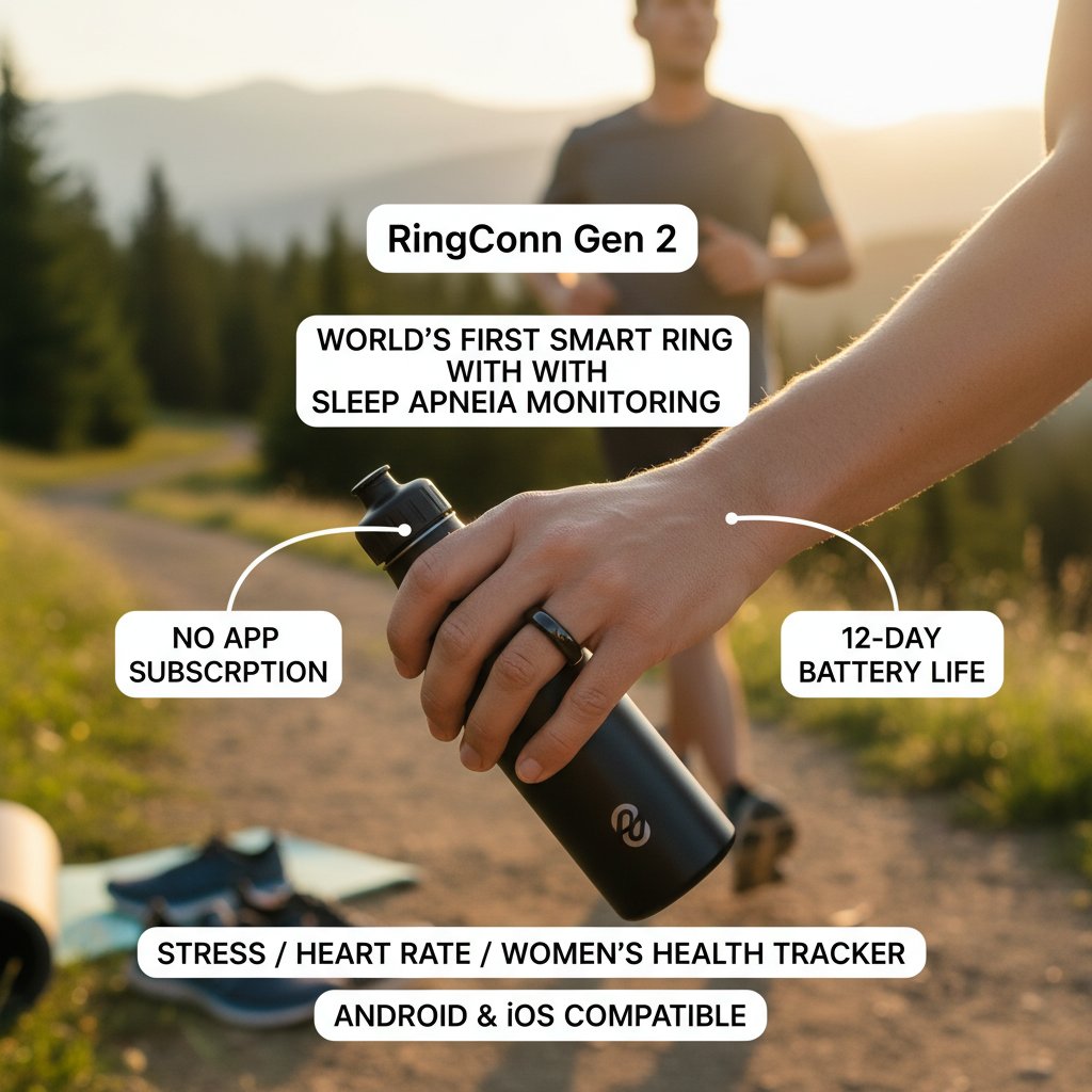 RingConn-US - Image 3