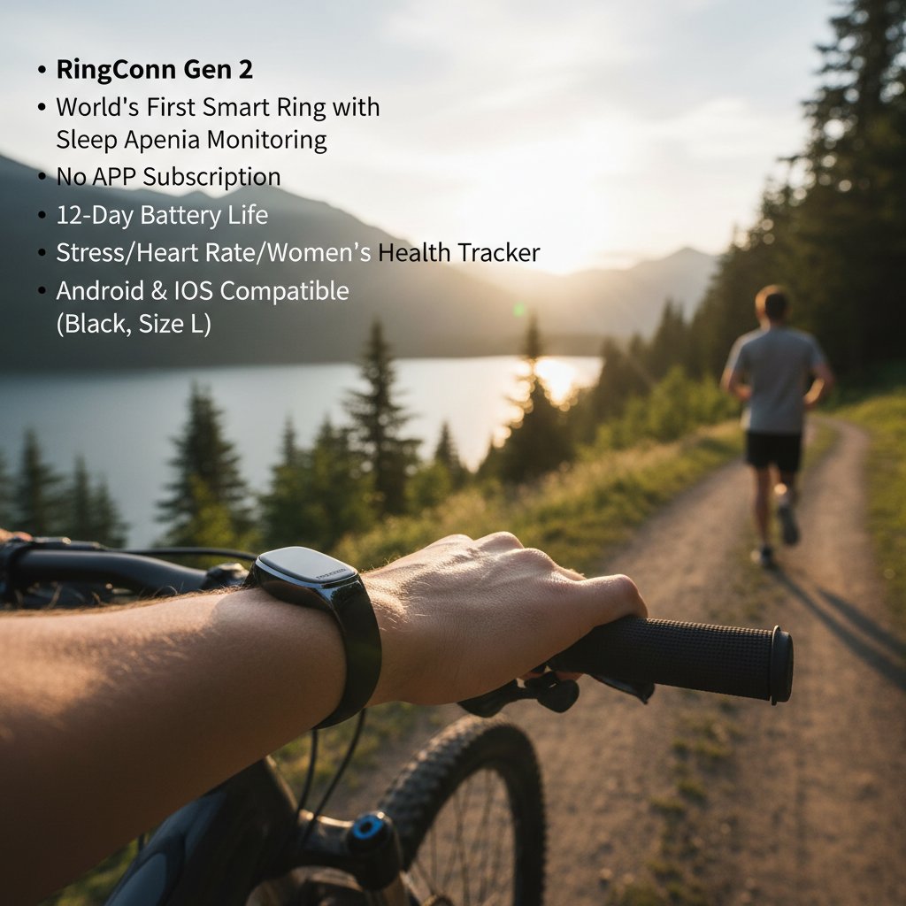 RingConn-US - Image 4