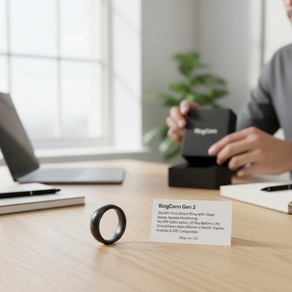 Seamless Integration and Elegant Design