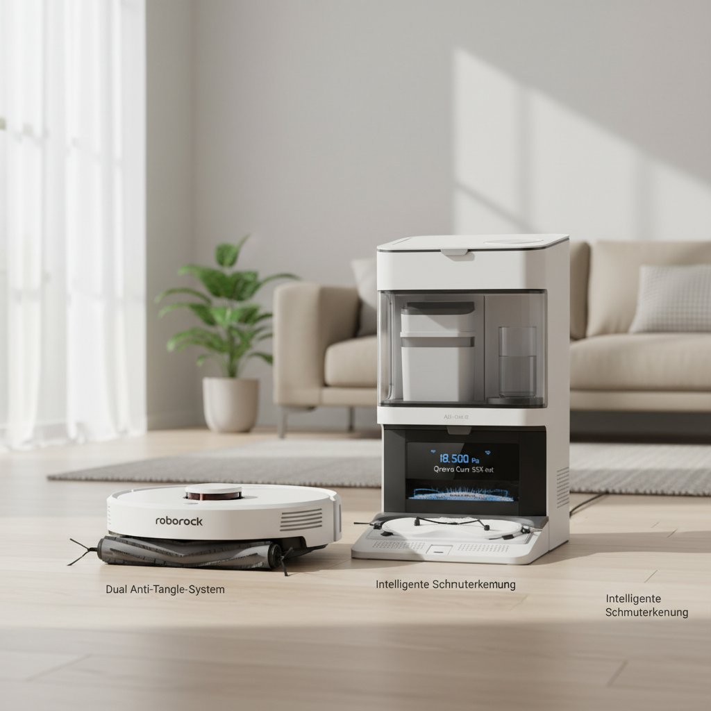 Roborock Amazon DE - Image 2