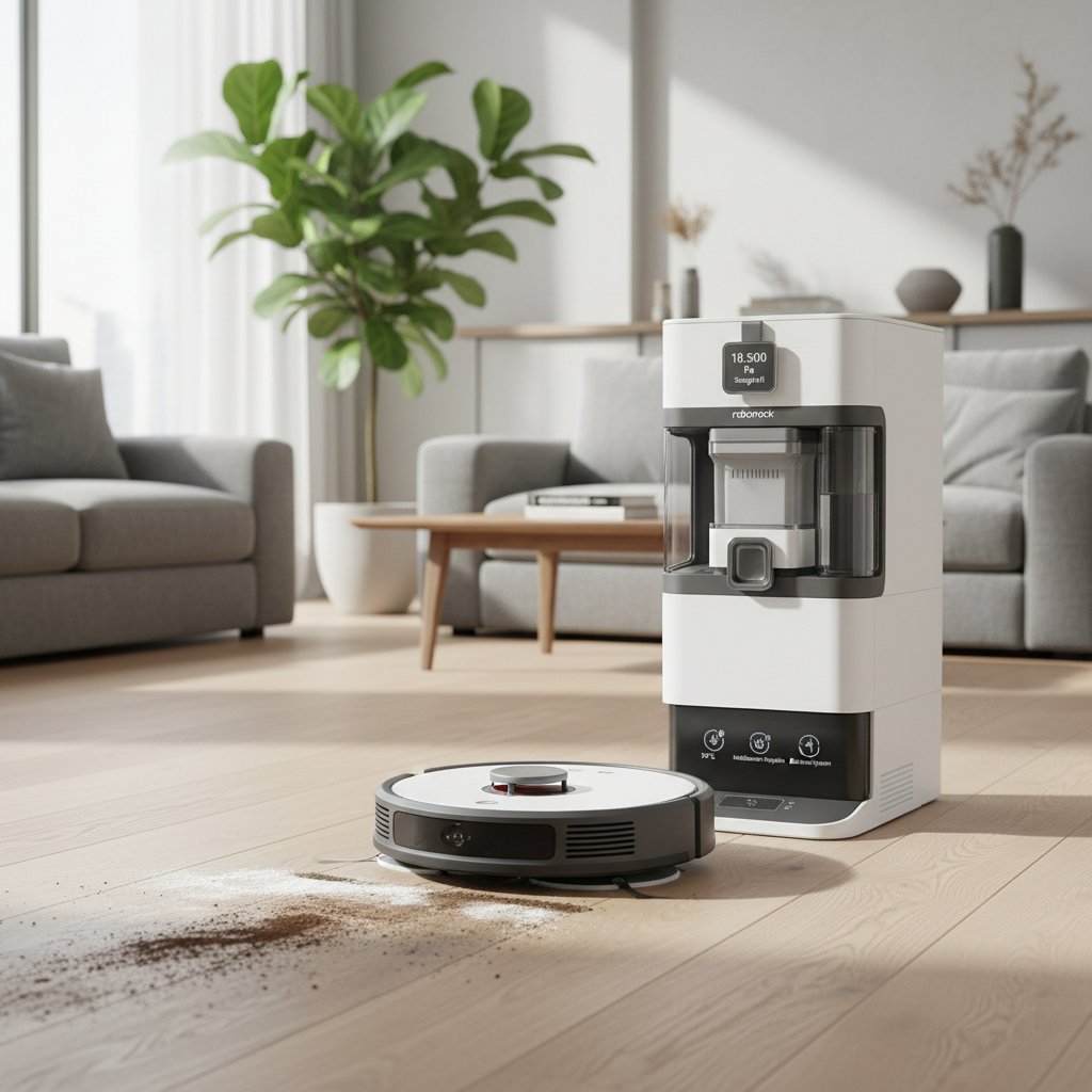 Roborock Amazon DE - Image 3