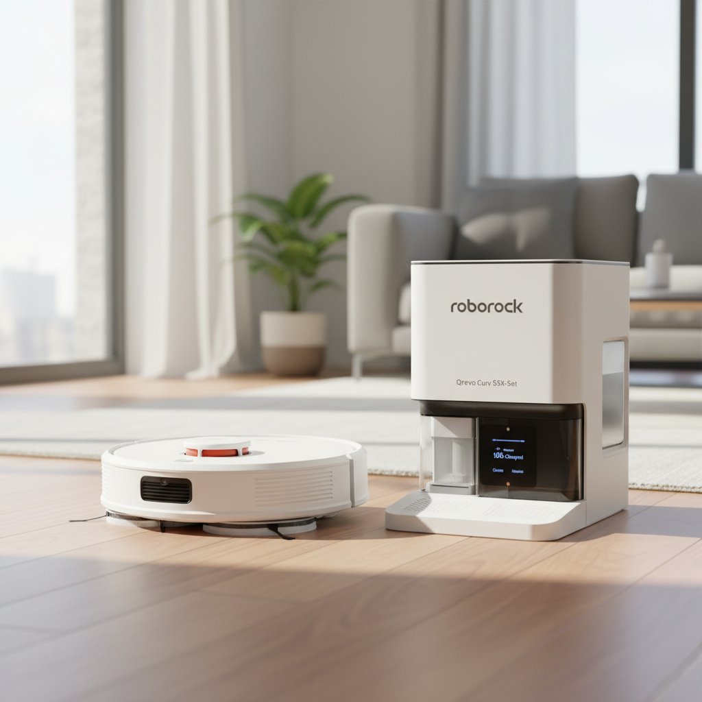 Roborock Amazon DE - Image 4