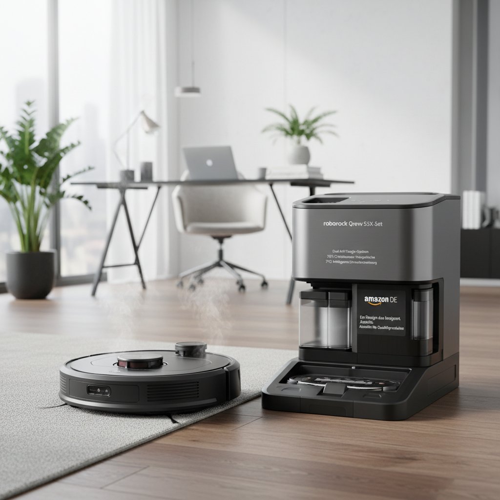 Ein Design, das begeistert: Ästhetik trifft auf Funktionalität