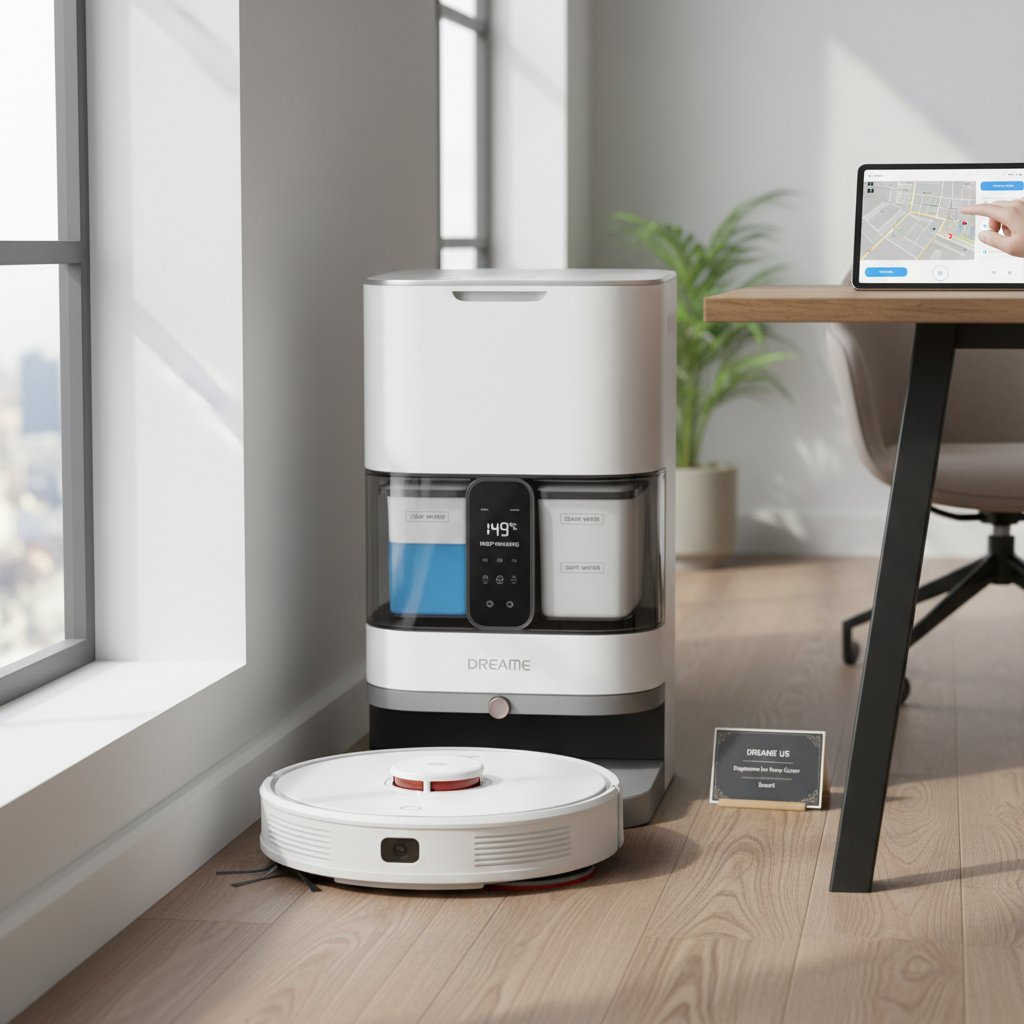 Engineered for Every Corner: Smart Design Innovations