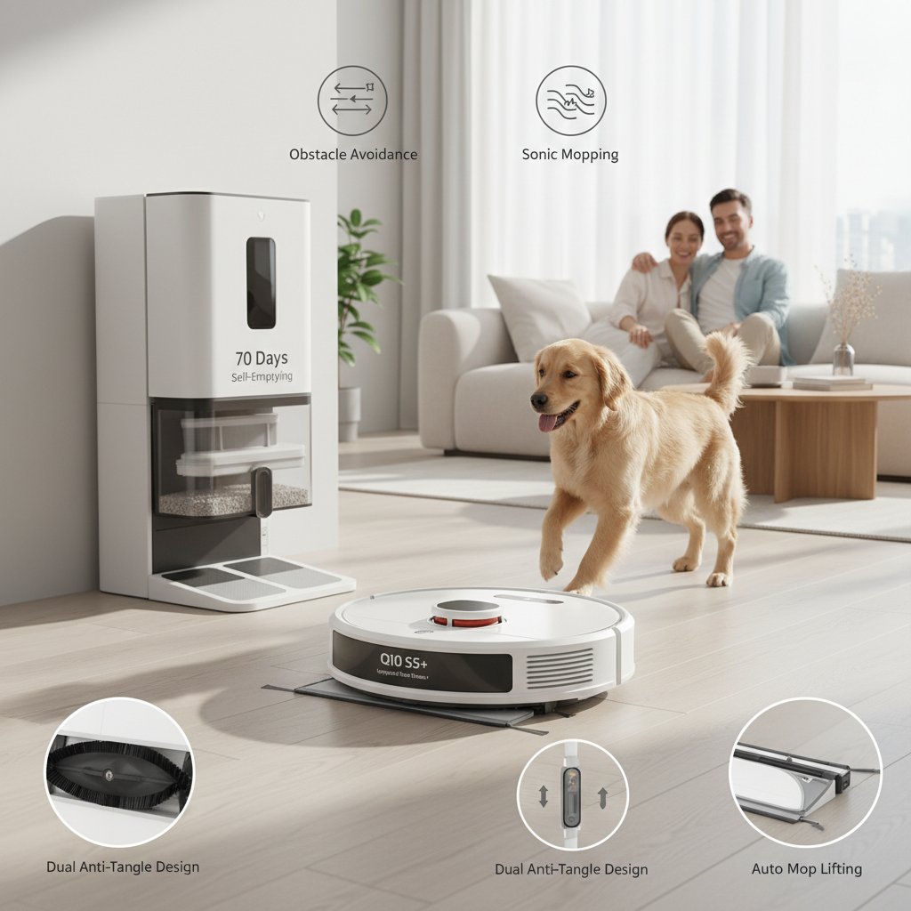 Roborock Amazon US - Image 3