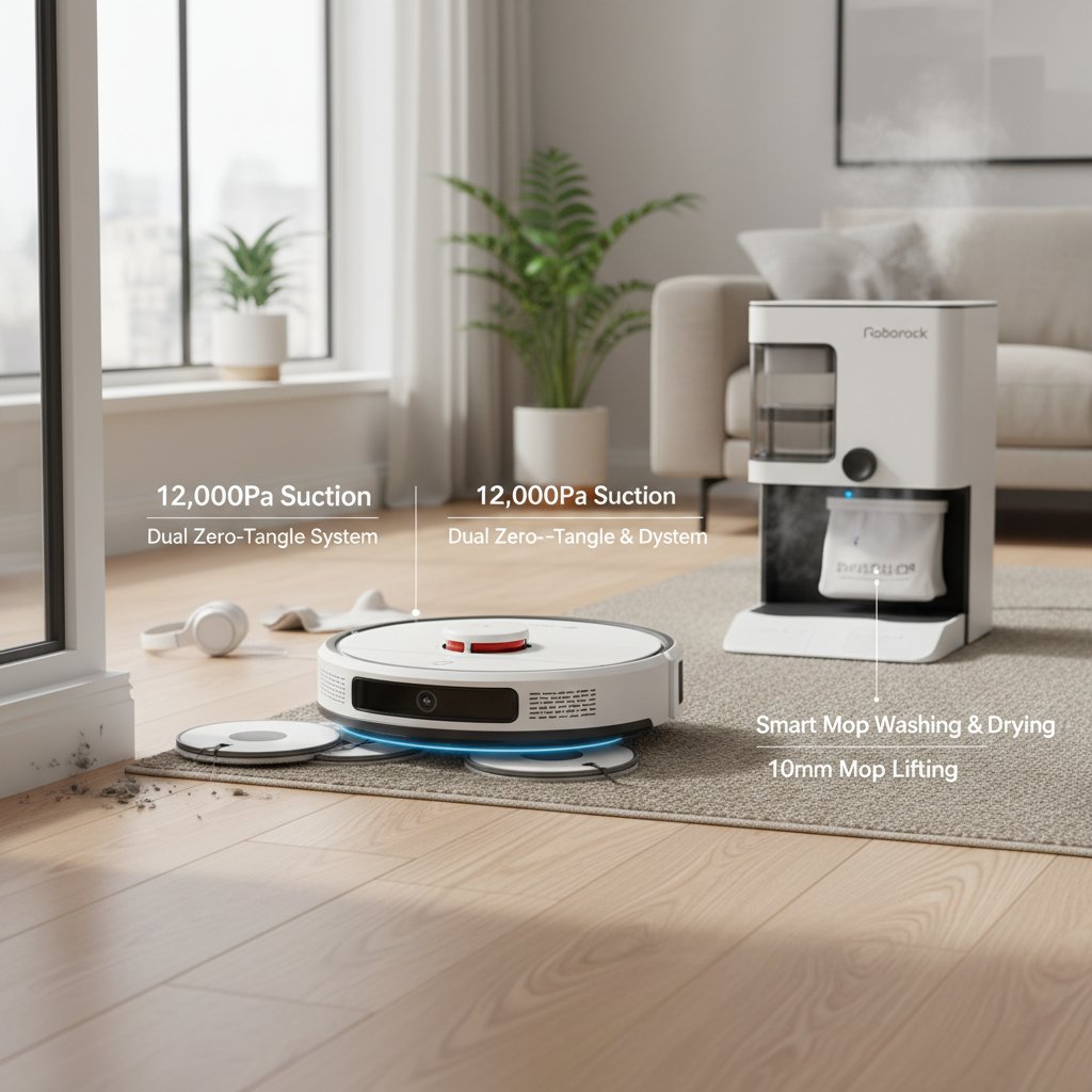 Roborock Amazon US - Image 4