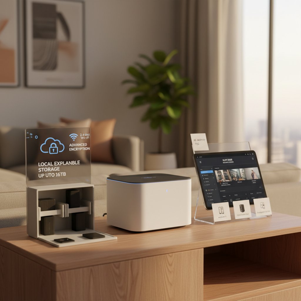 eufy Security - Image 2