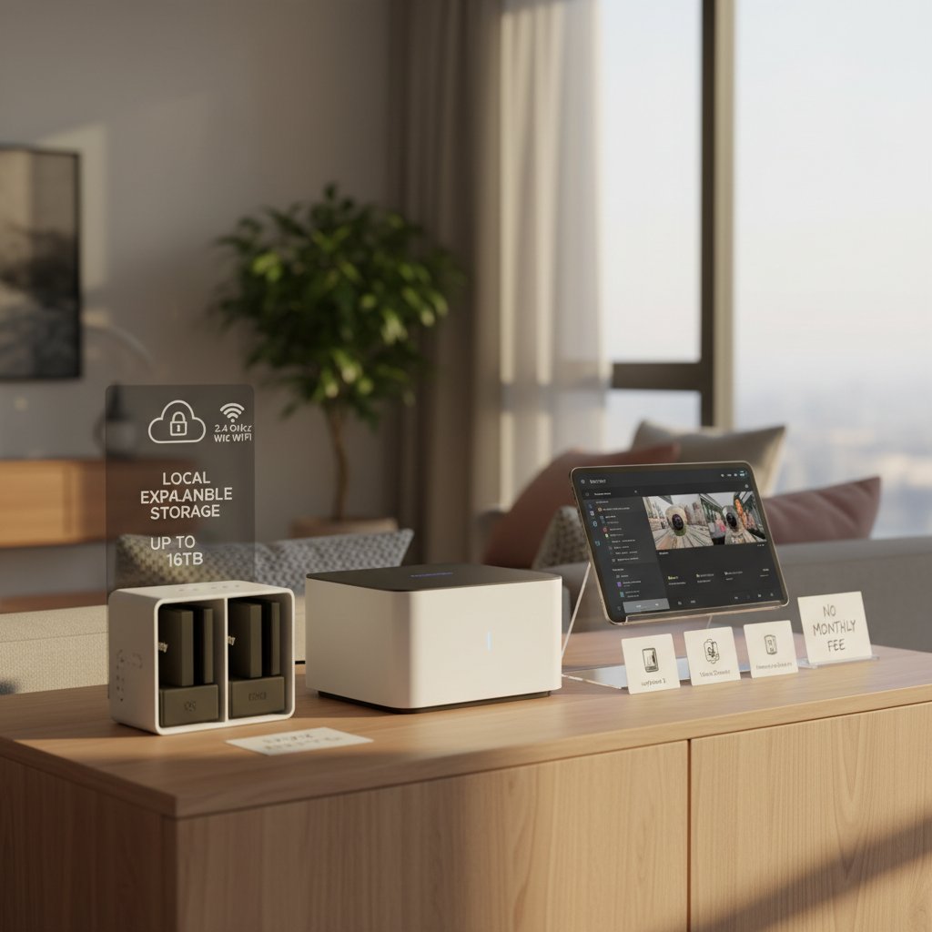 eufy Security - Image 3