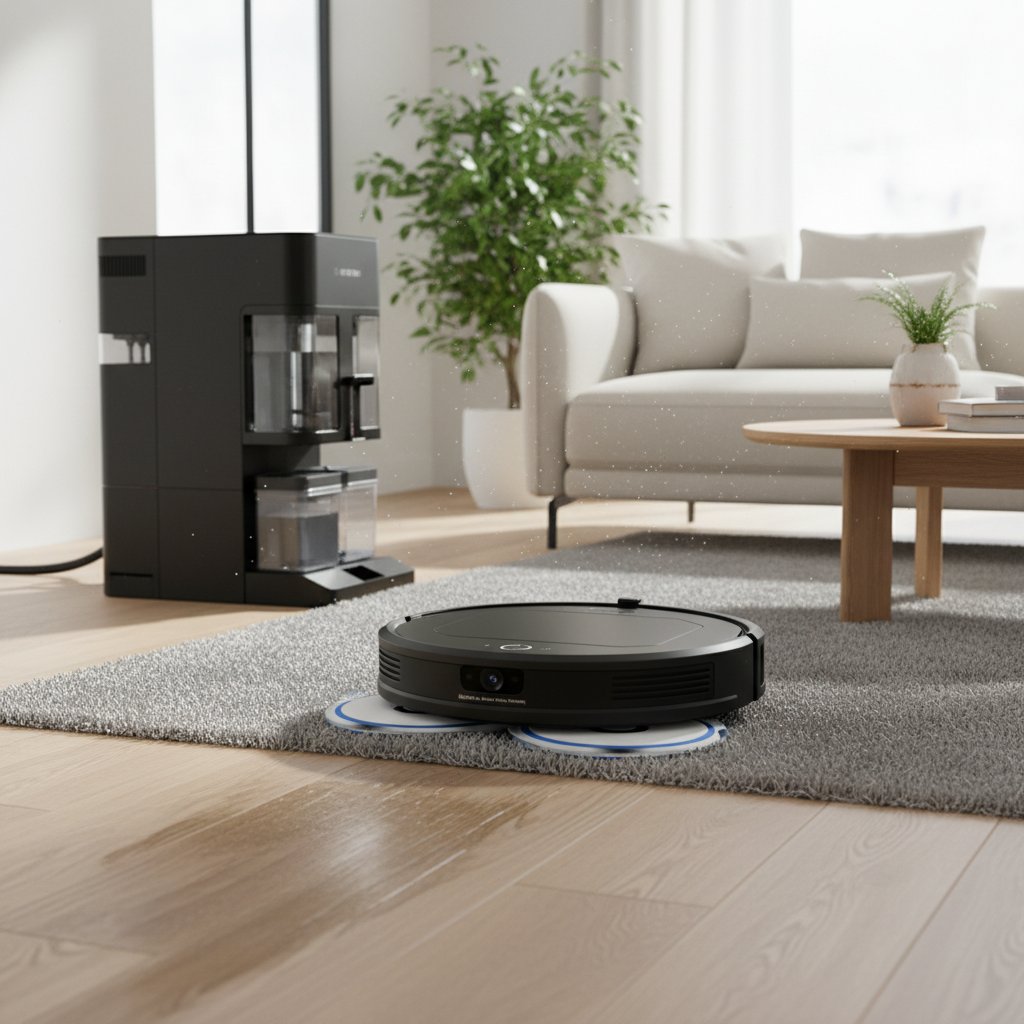 Roborock Amazon US - Image 2