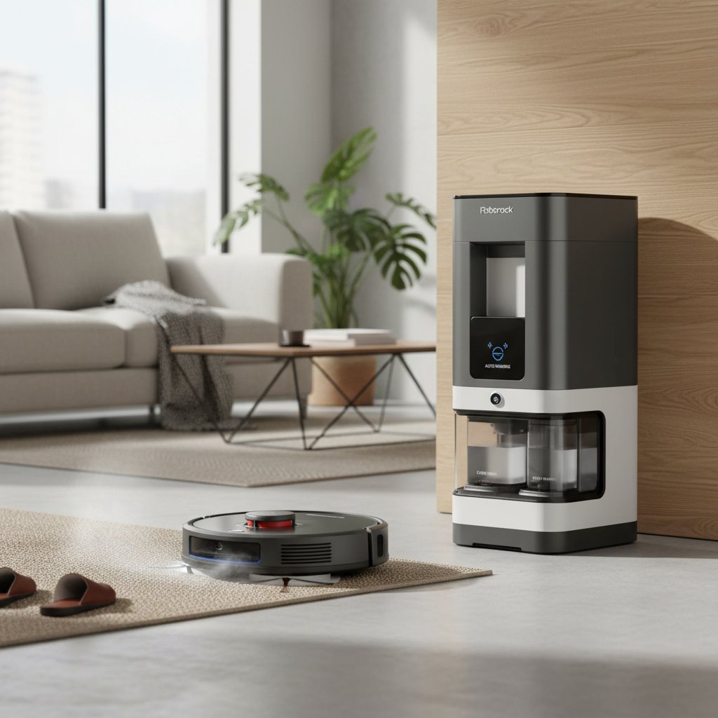 Roborock Amazon US - Image 3