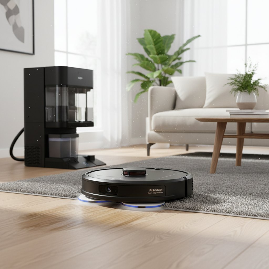 Roborock Amazon US - Image 4