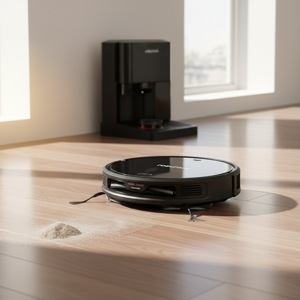 Roborock Amazon US - Image 3