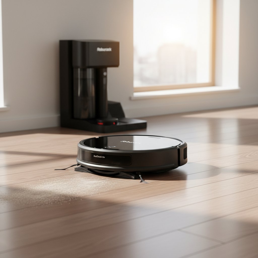 Roborock Amazon US - Image 4