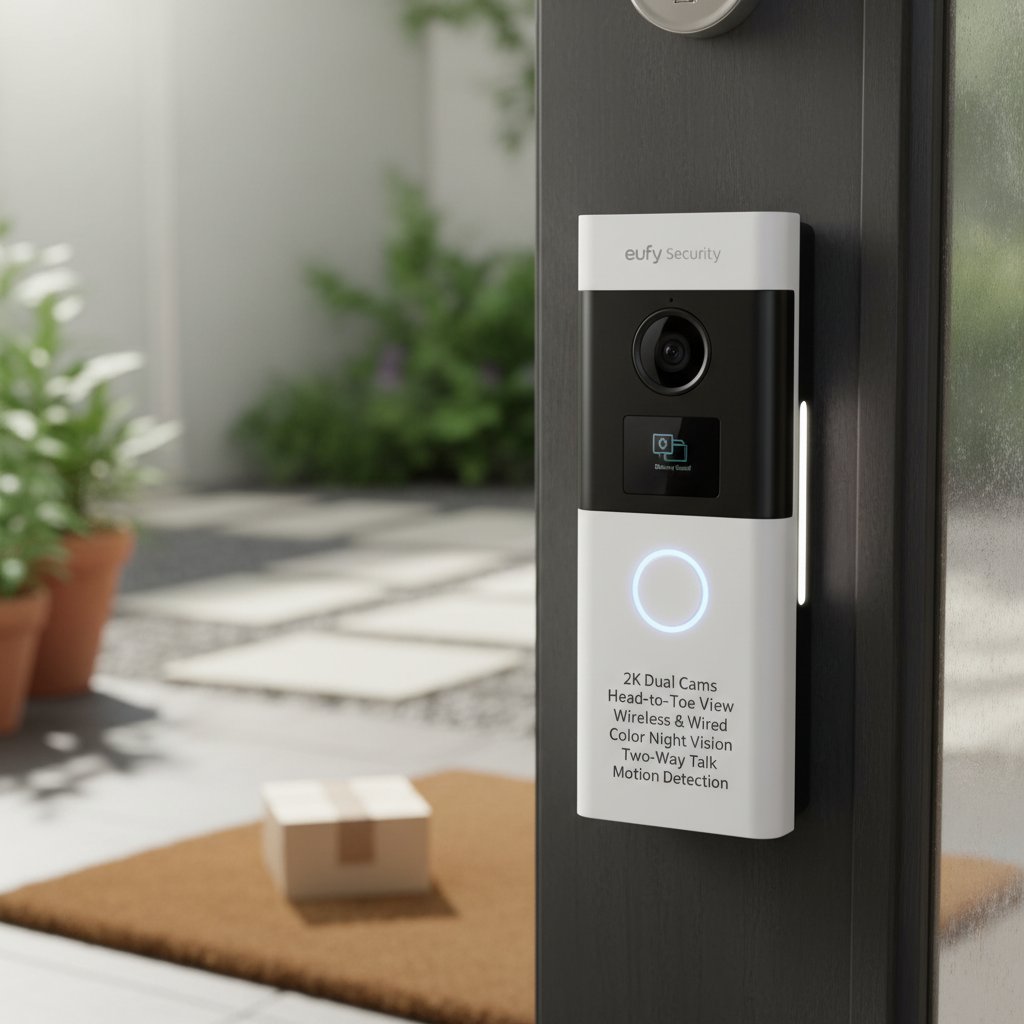 eufy Security - Image 3