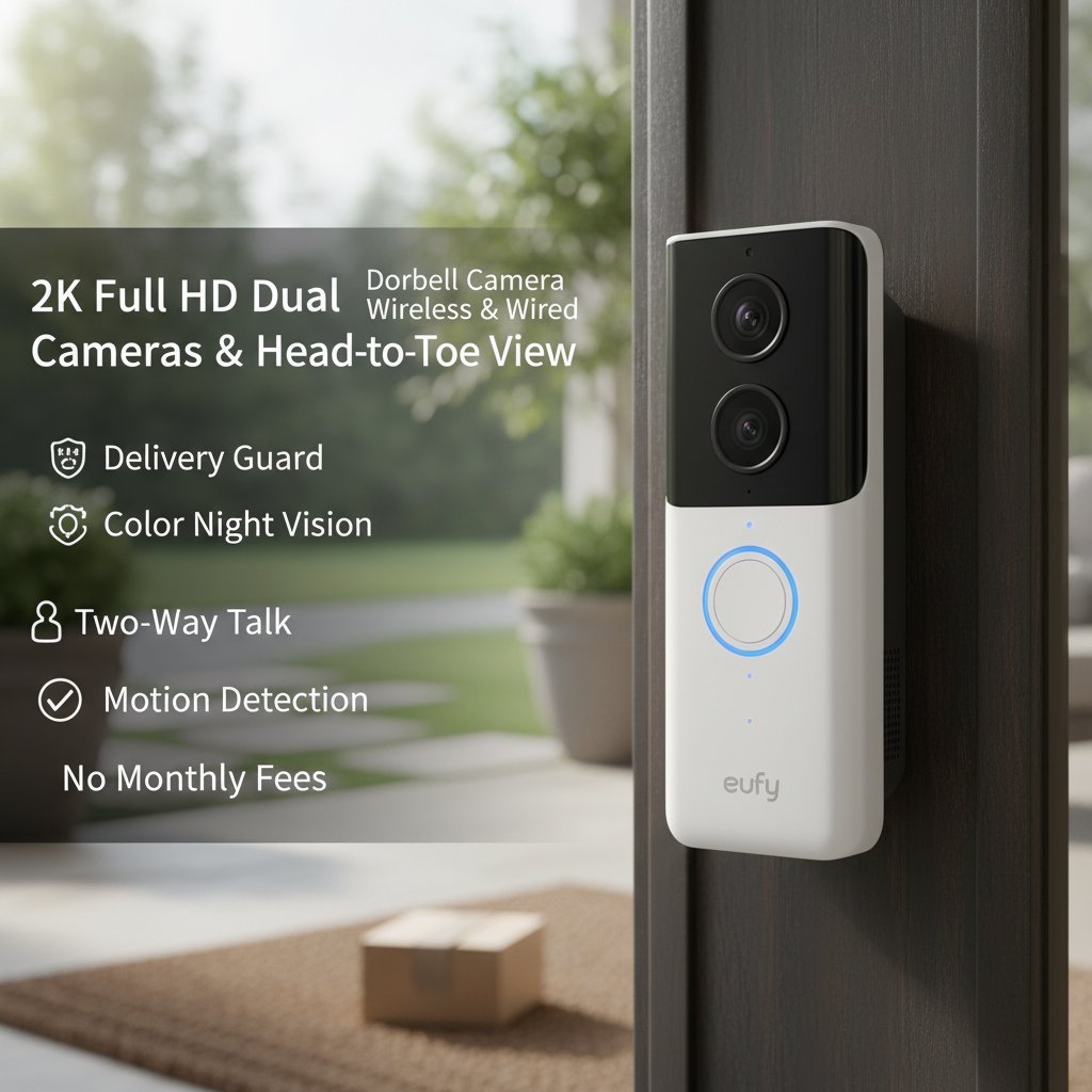 eufy Security - Image 4