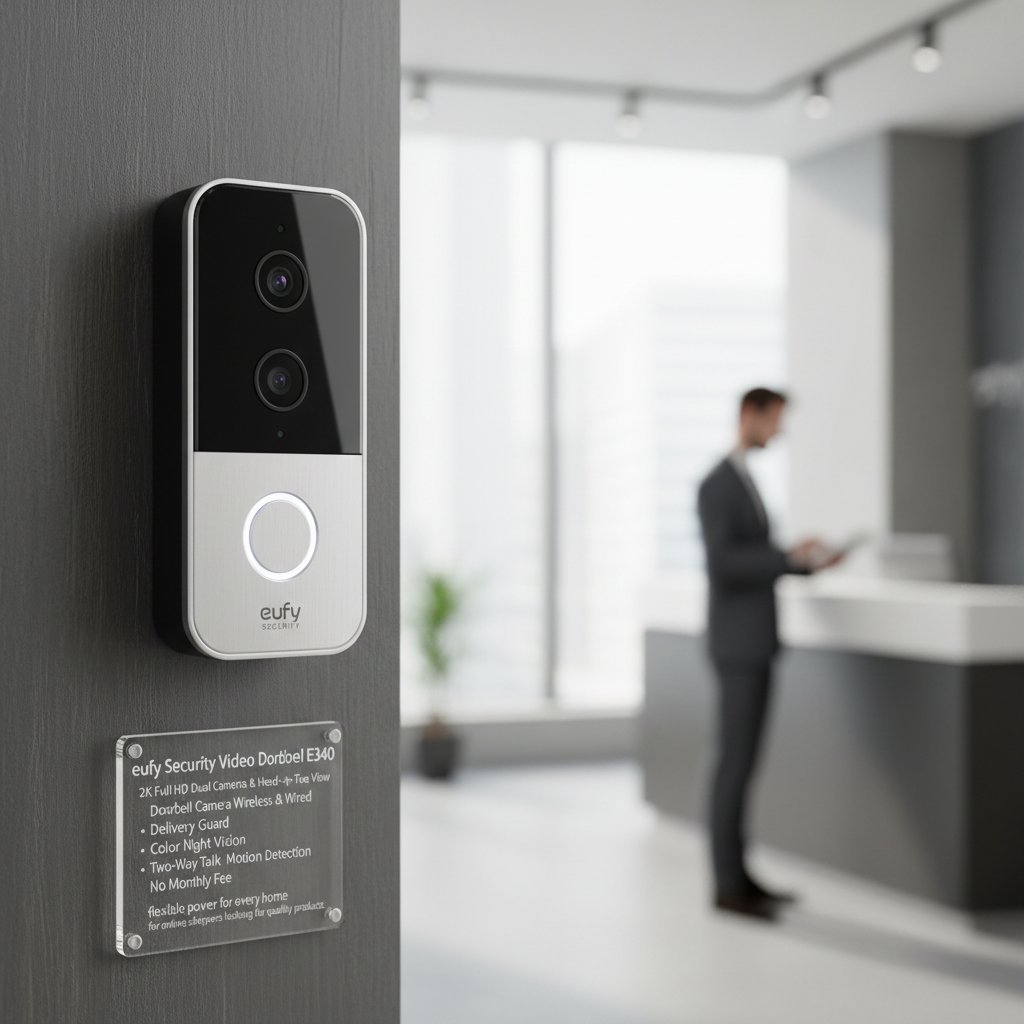 Flexible Power for Every Home: Wireless or Wired