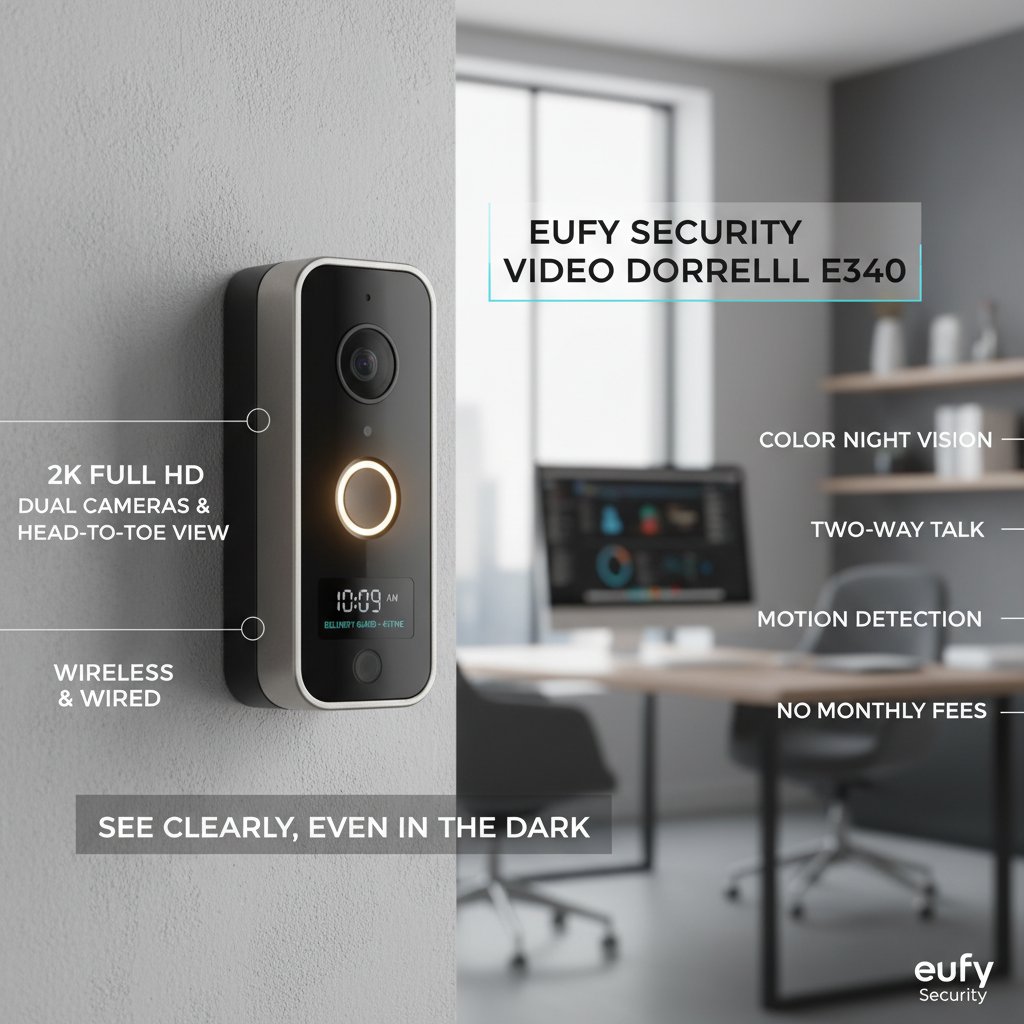 See Clearly, Even in the Dark: Advanced Color Night Vision