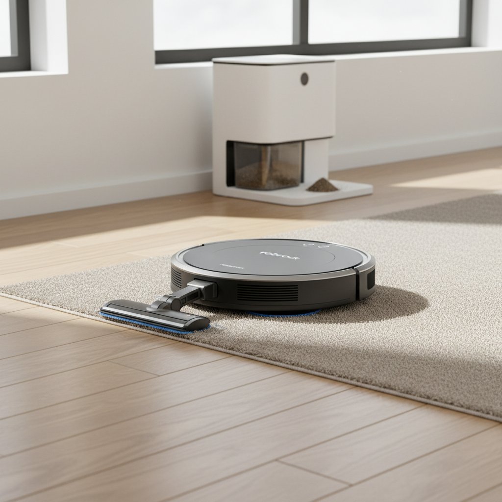 Roborock Amazon US - Image 2