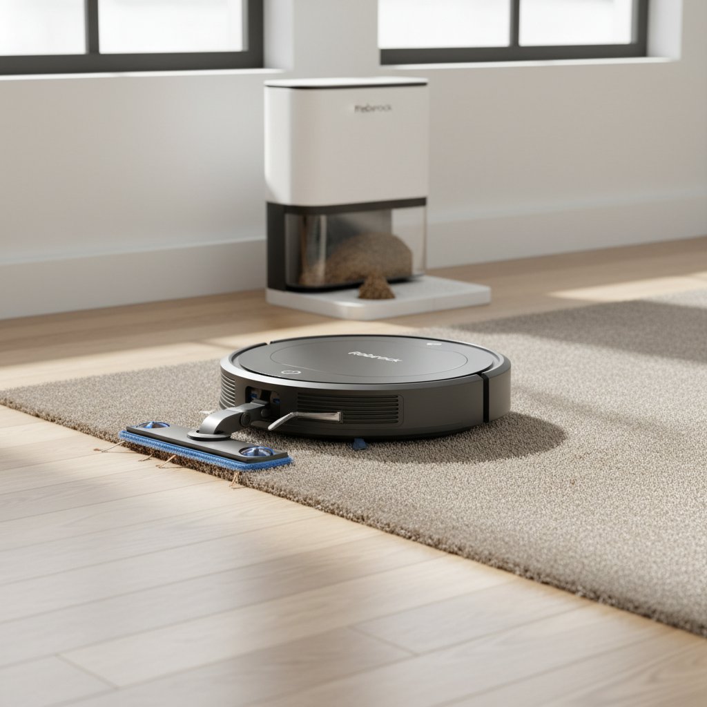 Roborock Amazon US - Image 3