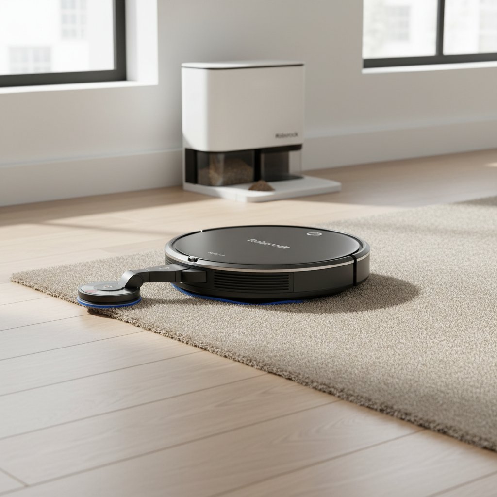 Roborock Amazon US - Image 4