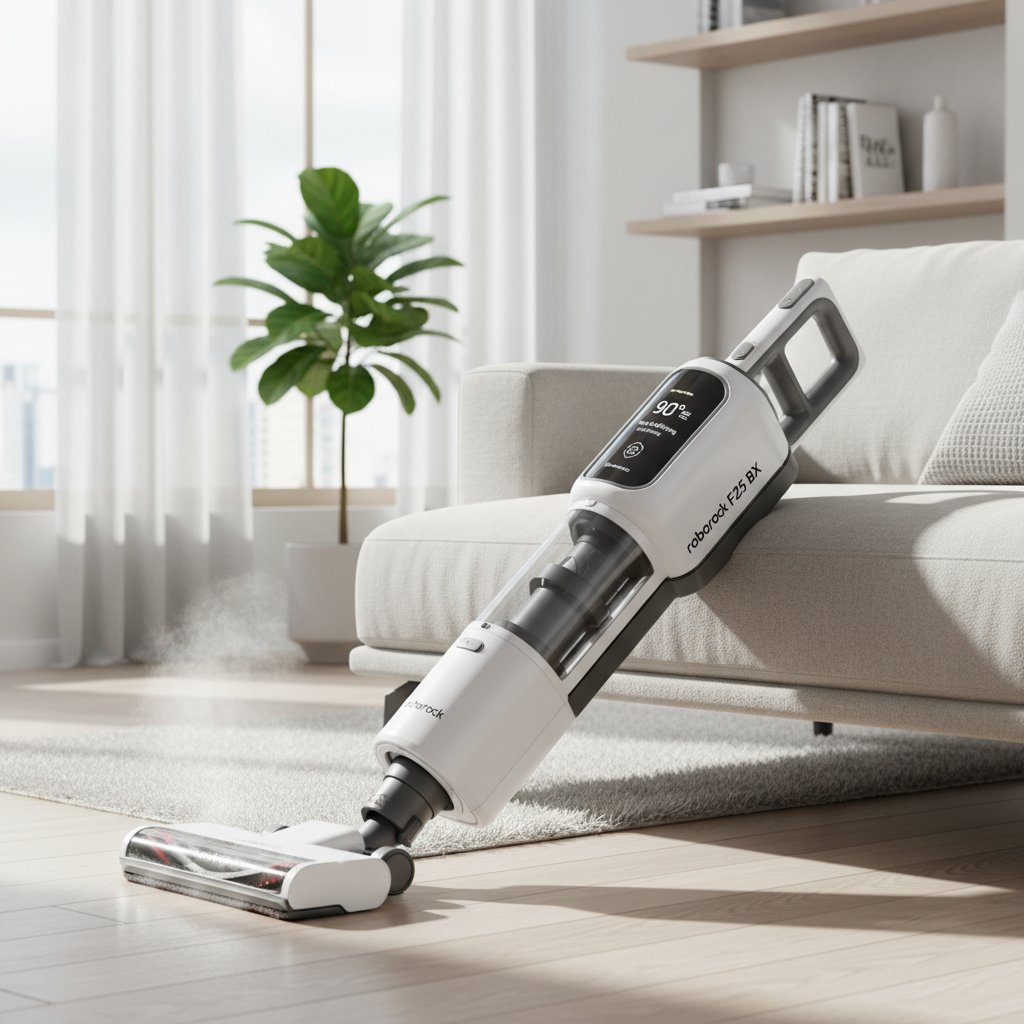 Roborock Amazon DE - Image 2