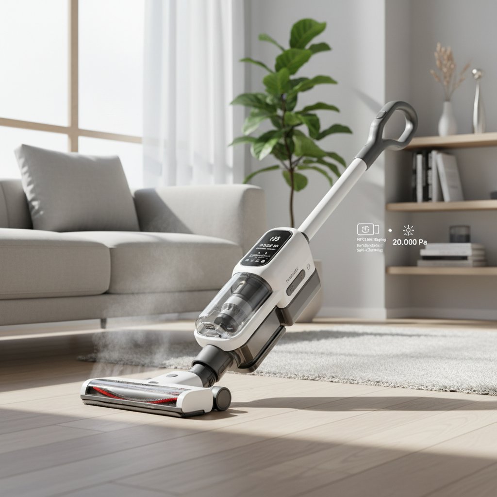 Roborock Amazon DE - Image 3