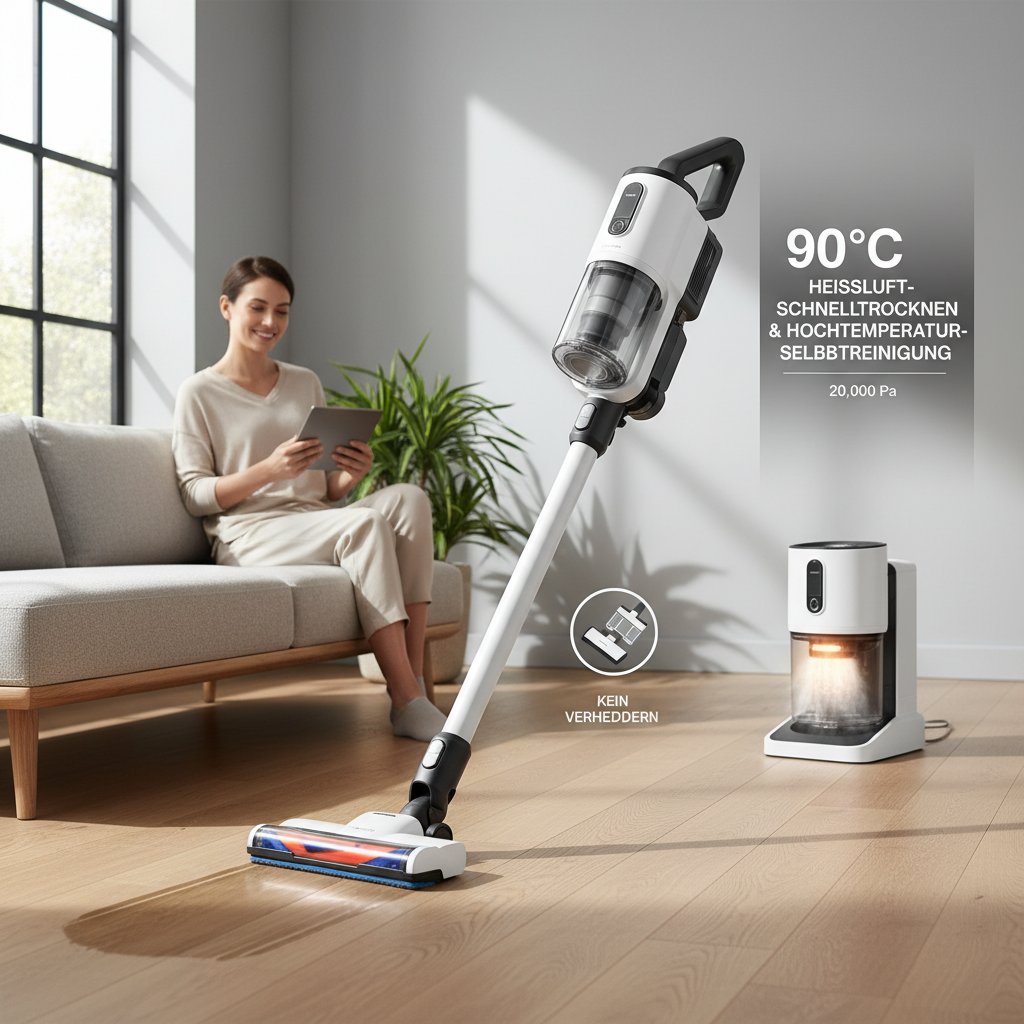 Roborock Amazon DE - Image 4