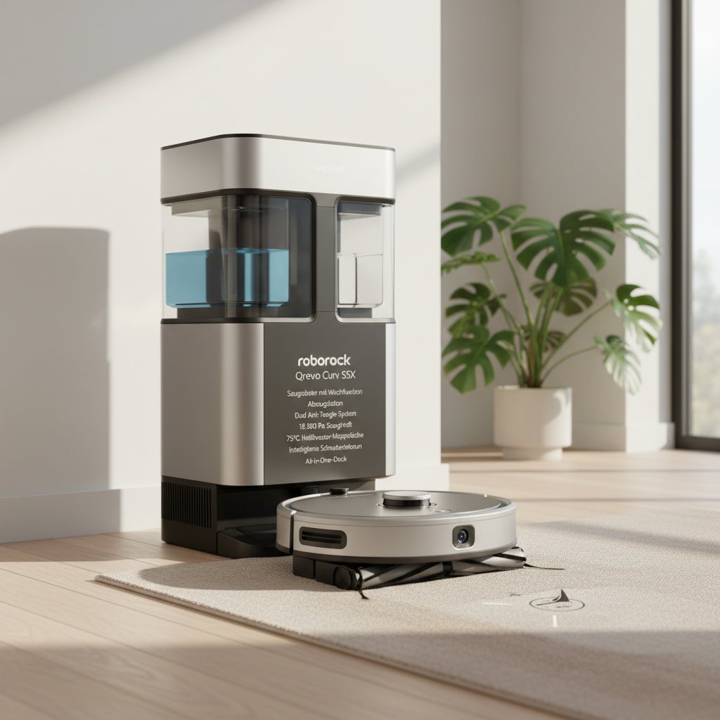 Roborock Amazon DE - Image 2