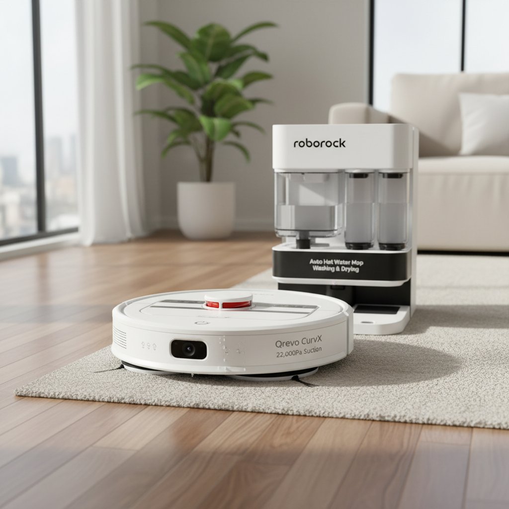 Roborock Amazon US - Image 3