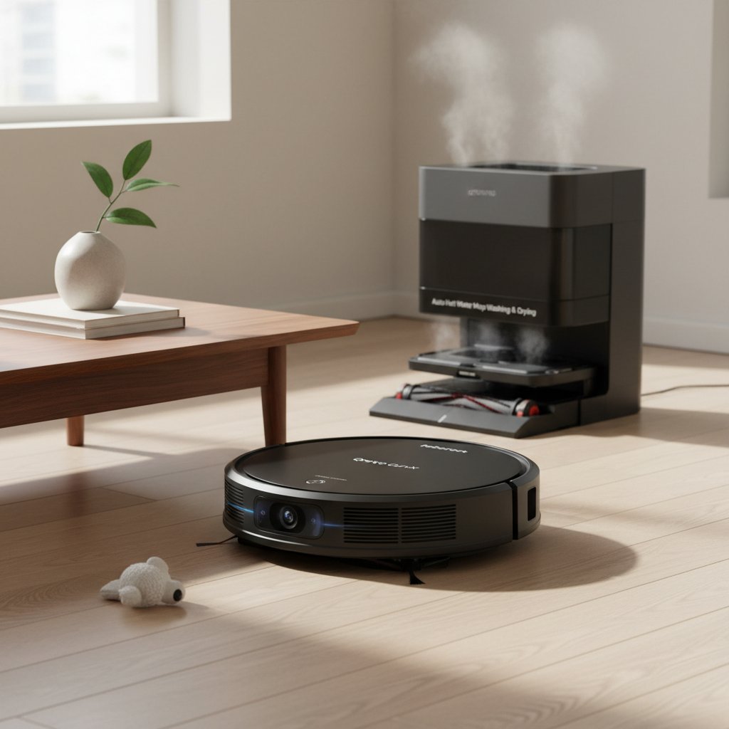 Roborock Amazon US - Image 4