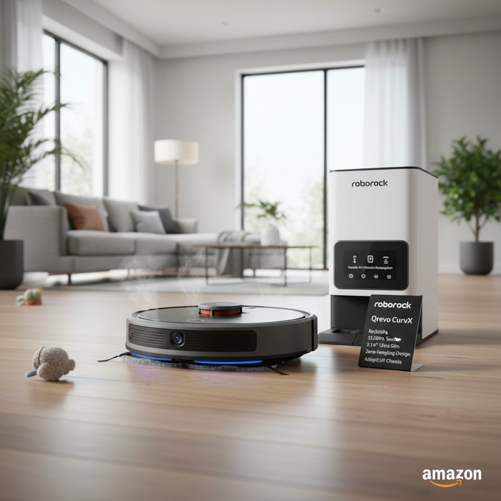 Unleashing Unrivaled Power and Precision