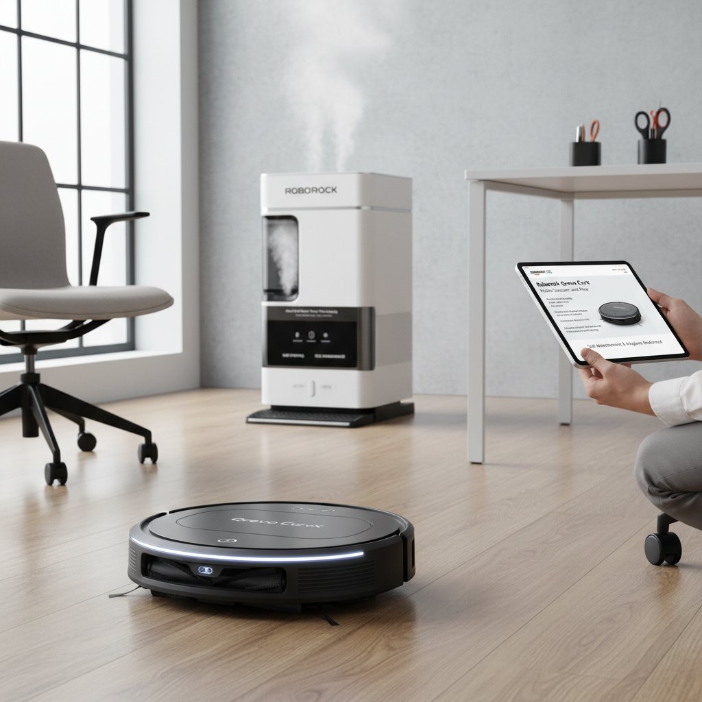 Self-Maintenance and Hygiene Redefined