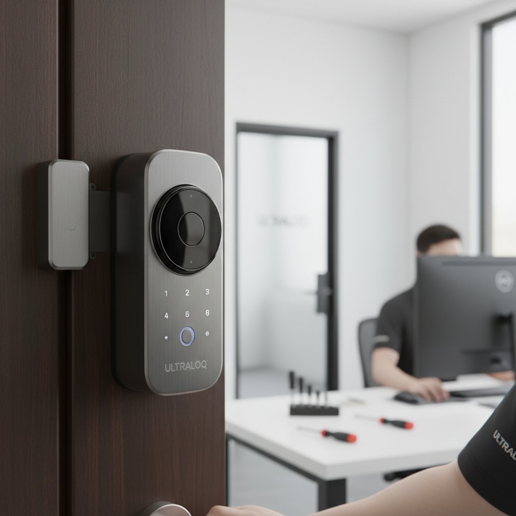 Engineered for Durability and Reliability: IP65 Waterproof Rating