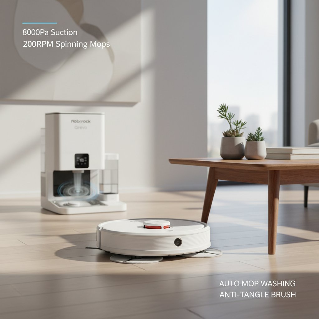 Roborock Amazon US - Image 2