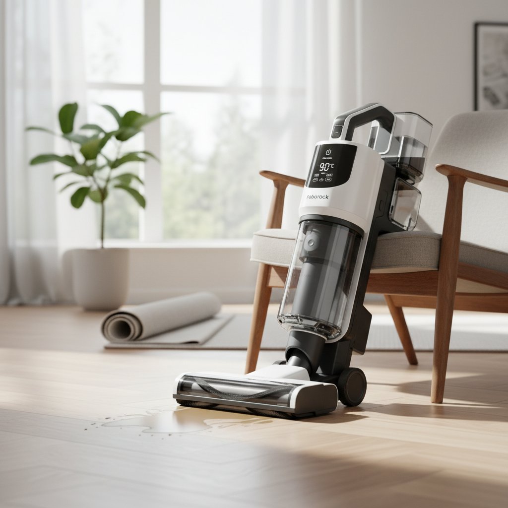 Roborock Amazon DE - Image 2