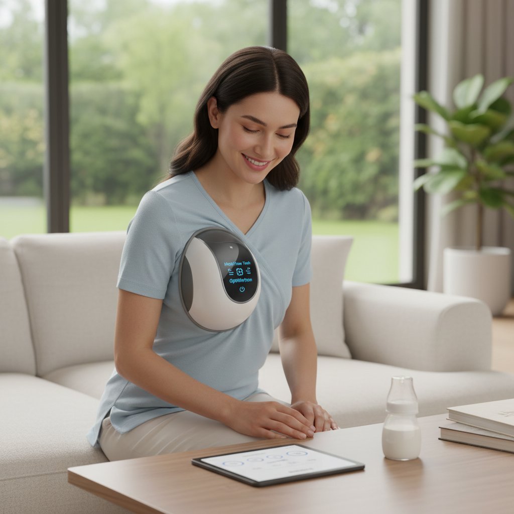 eufy Security - Image 3