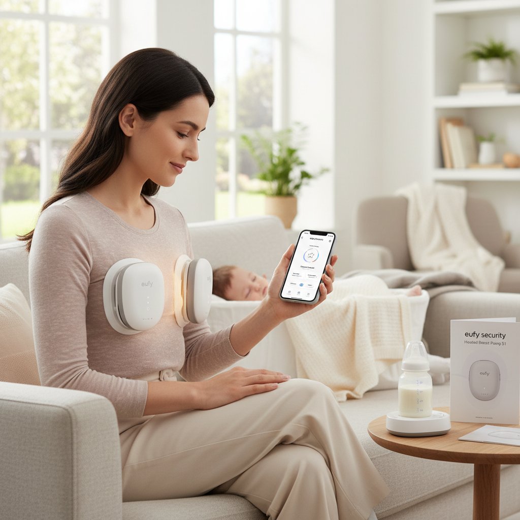 eufy Security - Image 4