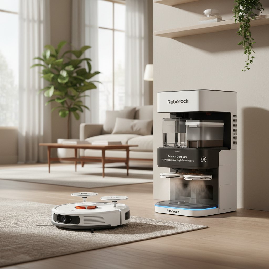 Roborock Amazon DE - Image 2