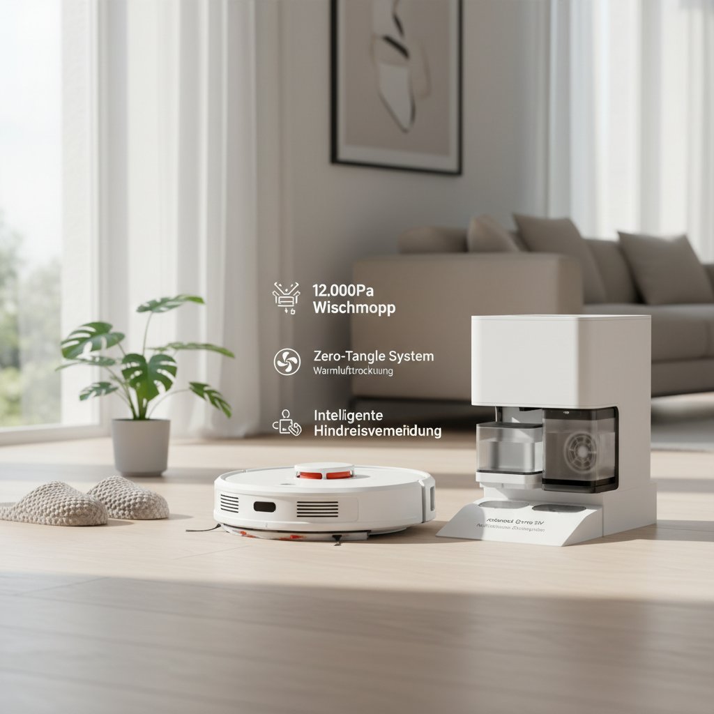 Roborock Amazon DE - Image 3