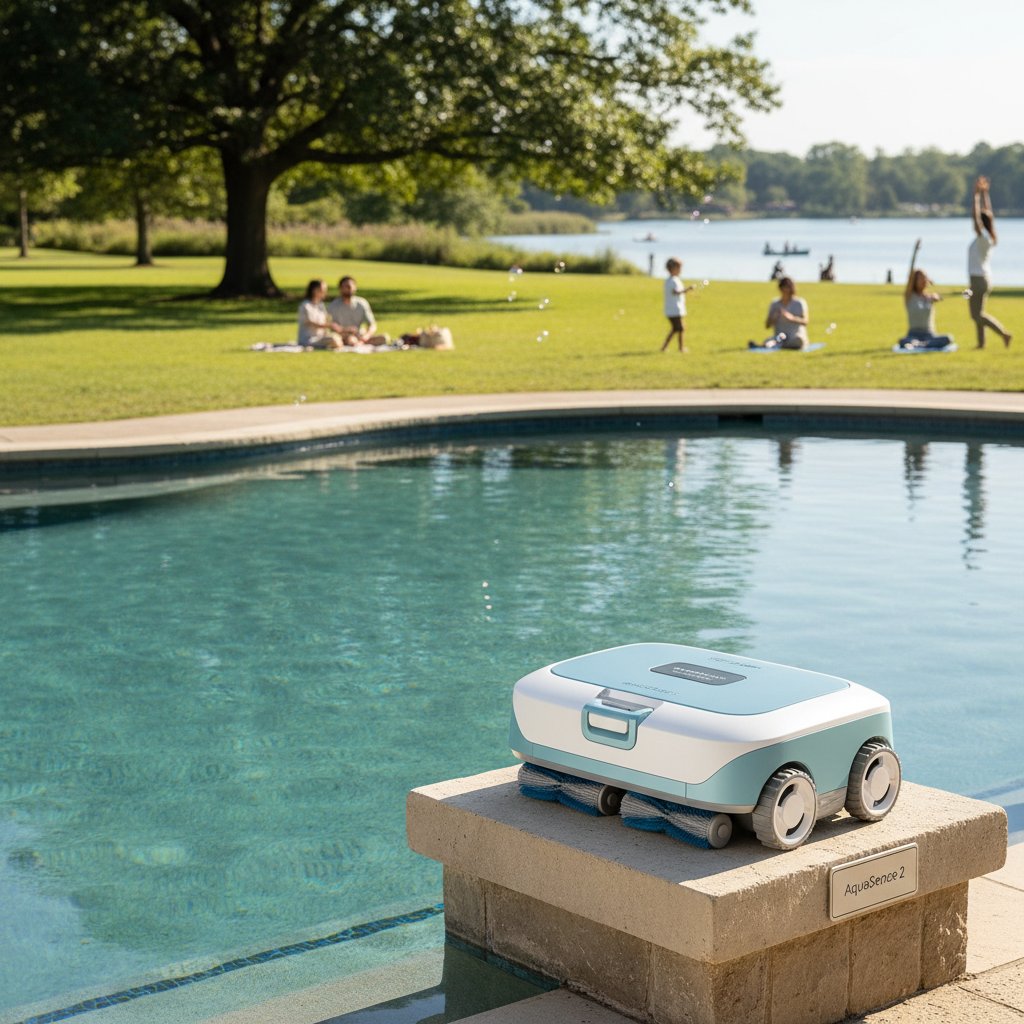 Beatbot Amazon - Image 2