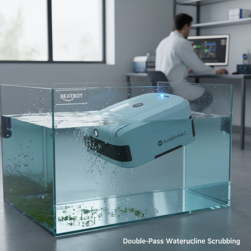 Designed for the Discerning Online Shopper: Quality You Can Trust